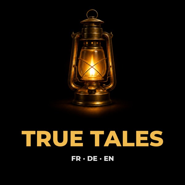 True Tales World